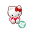 Goods clt66 doll kitty cmps.png