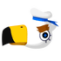 Gulliver Icon.png