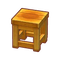 Int oth workstool.png