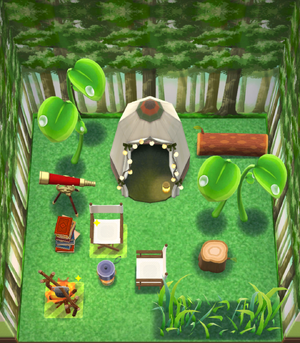 Lottie's Lush Campsite Comp.png