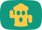 Furniture Gyroid Icon.png