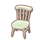 Int 2200 chairs cmps.png