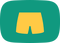 Clothing Bottom Icon.png