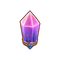 Int 3630 shinecrystal cmps.png