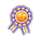 Home membership icon 01.png