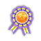 Home membership icon 01.png