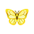Insect morufochog.png
