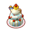 Int 2130 cake cmps.png
