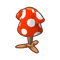 Toad Tee.png