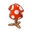 Toad Tee.png