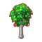 Int 2370 tree02 cmps.png