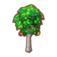 Int 2370 tree02 cmps.png