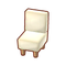 Rmk smp chairs.png