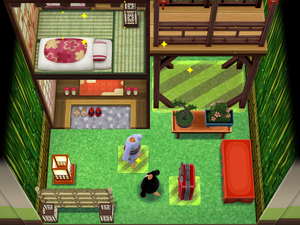 Countryside Inn 2 Comp.png