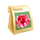 Gothic Red Rose Seeds.png