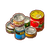 Int oth foodcan.png