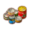 Int oth foodcan.png