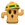 Lloid Icon.png