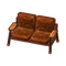 Rmk oth brown chairl.png