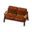 Rmk oth brown chairl.png