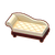 Rmk oth couch.png