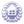 Furniture puzzle class medal plt house.png