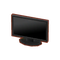 Int oth table tv.png
