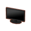 Int oth table tv.png