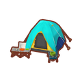 Amenity Sporty Tent 1.png
