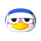 Puck Icon.png
