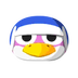 Puck Icon.png