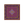 Car rug square 3950 cmps.png