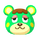 Charlise Icon.png