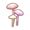 Int clt76 mushroom h cmps.png
