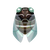 Insect Kuma.png