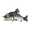 Fish nigoi.png