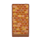 Car wall clt43 brick cmps.png