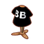 BB Tee.png