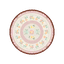 Car rug round tre51 embroidery cmps.png
