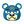 Groucho Icon.png