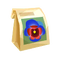 Red-Blue Pansy Seeds.png