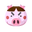 Truffles Icon.png