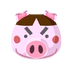 Truffles Icon.png