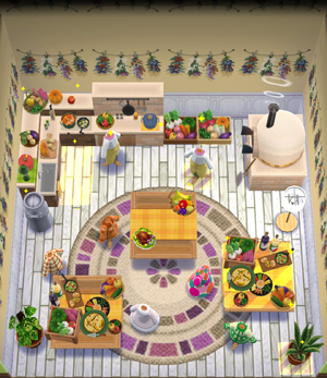 Fall Harvest Festival 3 Comp.png