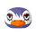 Flo Icon.png