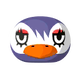 Flo Icon.png