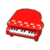 Furniture Toy Piano.png