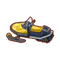 Int oth snowmobile.png