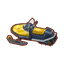 Int oth snowmobile.png