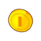 Int smb coin.png
